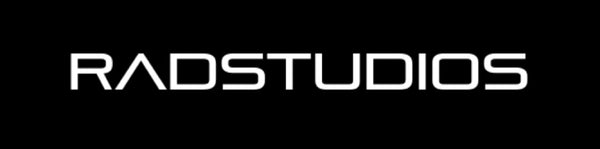 Rad Studios